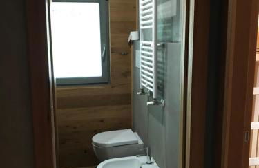 APPARTAMENTO SONNE - Foto 15