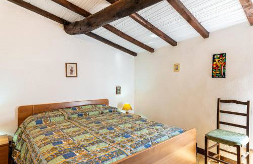 La casa di Anita - Foto 9