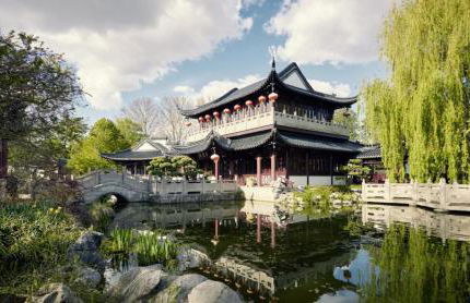 Zum Sterngässchen - Foto 75