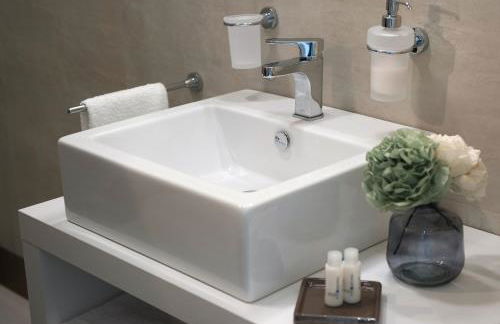 Via Del Faro Apartments - Foto 66