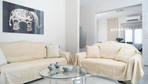 Villa Emily in Countryside - Foto 5