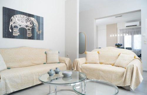 Villa Emily in Countryside - Photo 5