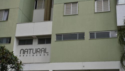 Natural Residence - Foto 2