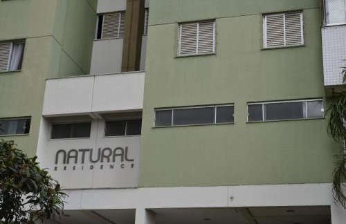 Natural Residence - Foto 2