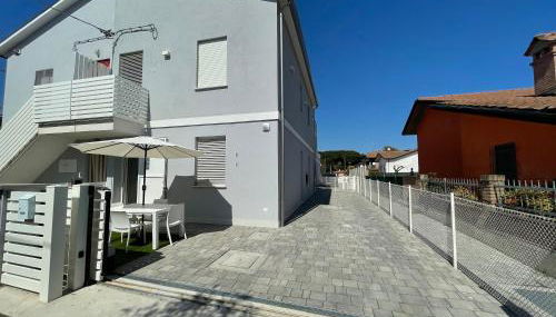 Ravenna Port Residence - Foto 4