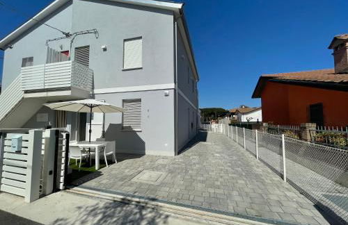 Ravenna Port Residence - Foto 4