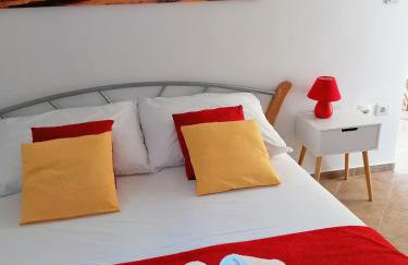 Apartments Dario - Foto 40