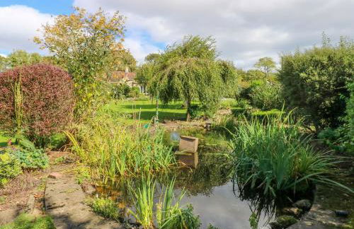 Moorhen House - Foto 44