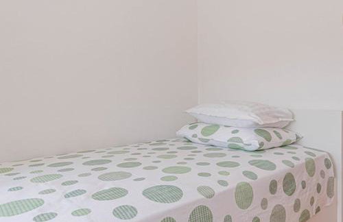 Villa Maria with Outdoor Pool - Foto 15