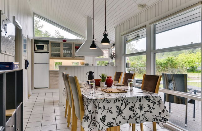 "Riaan" - 200m from the sea - Foto 12