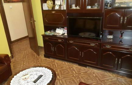 Casa Rural El Cabo - Foto 17