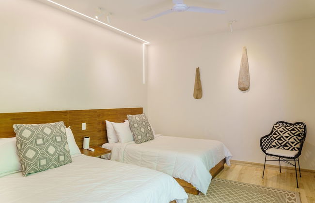 Casa Libre - Photo 30