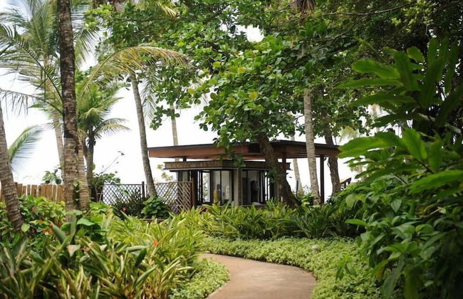 Casa Jardins de Iporanga - Foto 46