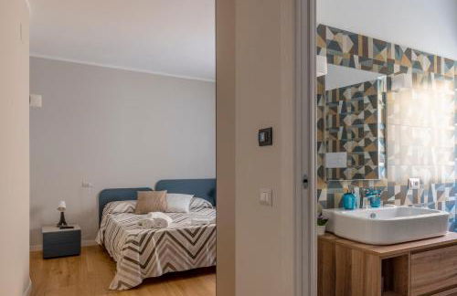 Mastu Gilardo - Foto 43