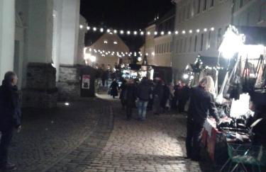 Klein aber fein - Apartment für 2 bis 4 Personen - Foto 35
