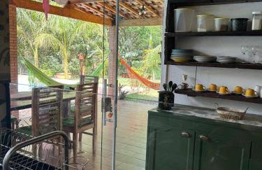 Rancho Soares Família e lazer - Foto 5