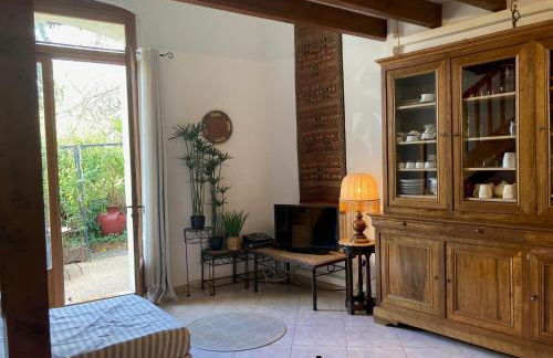 Les Fontaines du Mas des Fontaines - Foto 33