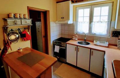 Holiday Home Subasic - Photo 26