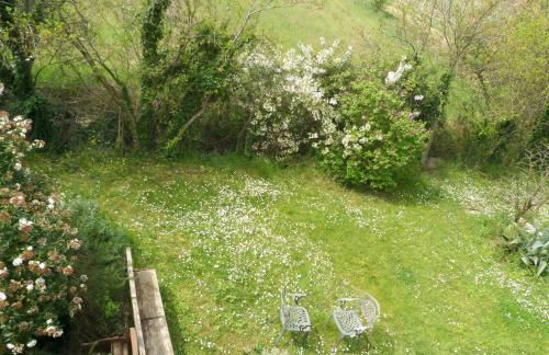 Pian del Pigro - Foto 16