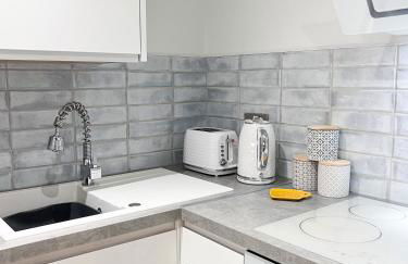 Aplanty Studio in the Orchard - Foto 10