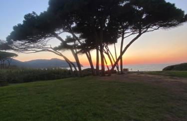 Appartamento Venturina Terme - Foto 1