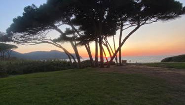 Appartamento Venturina Terme - Foto 1