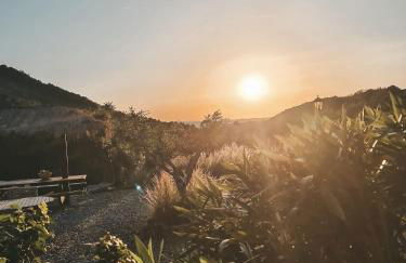 Le Mouron Rouge - Foto 9