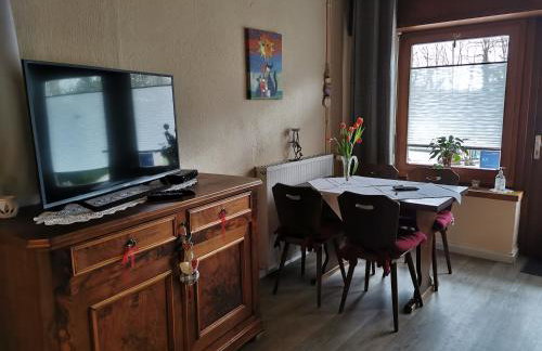 Au repos des remparts - Foto 11