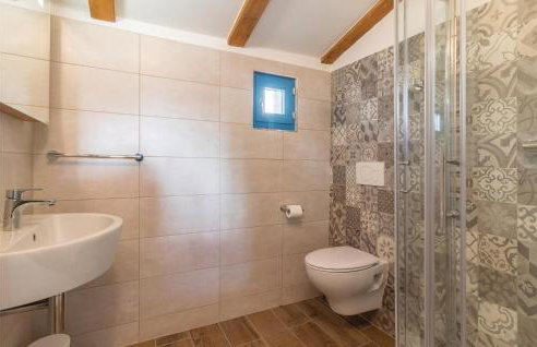 Nine-Bedroom Holiday Home In Bokordici - Foto 52