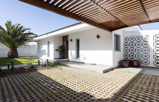 Las Aguilas - Foto 29