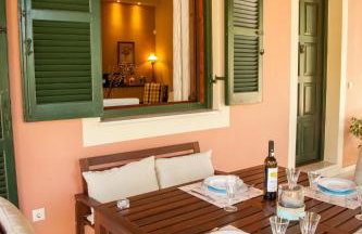 Villa Magia - Photo 4
