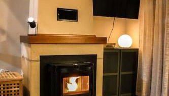 Refugio Las Nieves - Foto 3