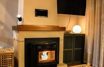 Refugio Las Nieves - Foto 3