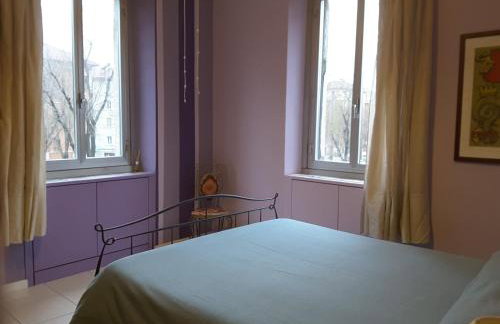 Torino in Colore - Foto 8