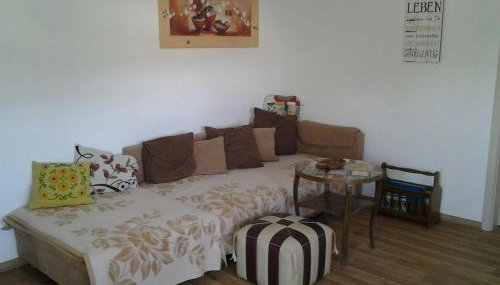 Ferienwohnung bei Michels - Foto 3