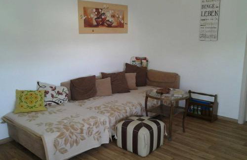 Ferienwohnung bei Michels - Foto 3