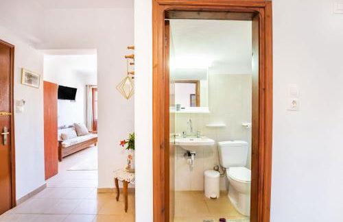 Sofia Mike Houses - Foto 20