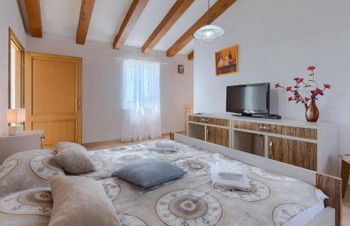 Villa Silvana - Foto 44