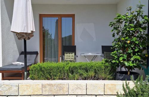 Apartments Grape - Photo 50