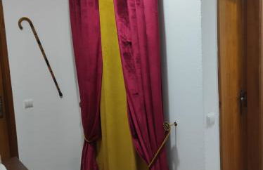 Mansão Alentejana AL - Foto 6