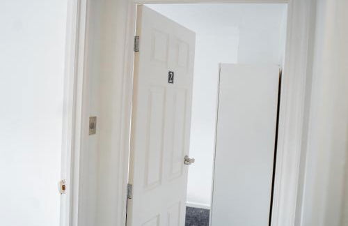 Rent Entire Calmhaven Apartment - Foto 18