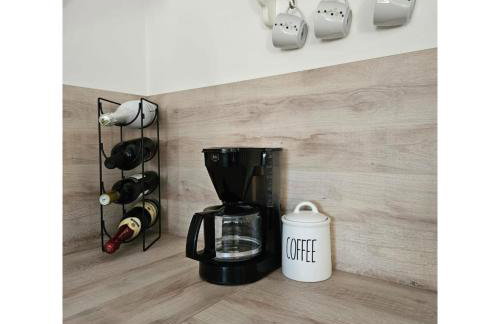 Apartmani Huno - Photo 9