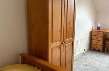 Mourneview Lodge - Foto 42