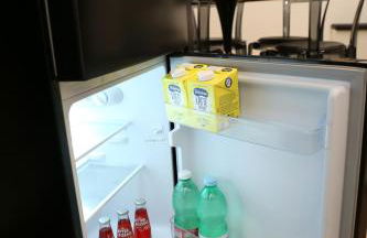 Holiday Luna Riflessa - Foto 43