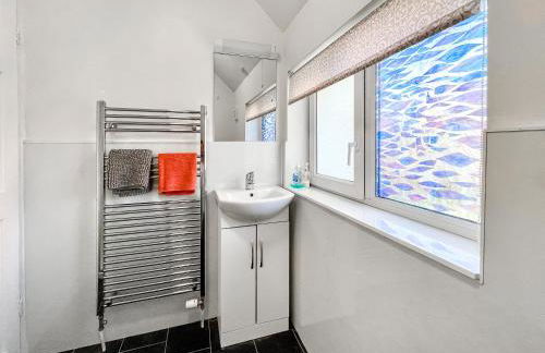 Burnside Place - Foto 9