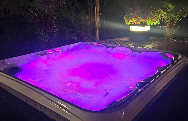 Exclusive Suite - Ocean Views & Beach - Foto 22