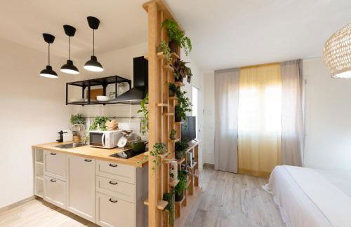 BOTANIC GUESTHOUSE ESTE - Foto 16