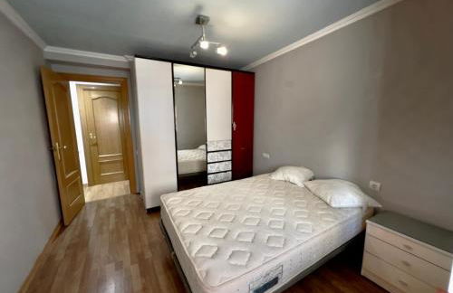 Centro Alicante apartamento entero - Photo 11