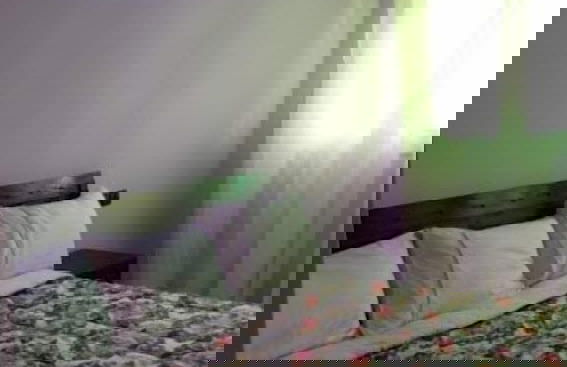 Riad Les Chrifis Etape Aéroport - Foto 4