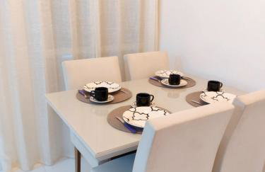 Apto Princesa do Agreste C 2 Ar-condicionados - Foto 5